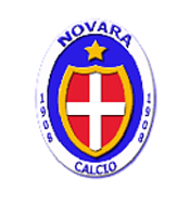 Novara