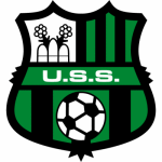 Sassuolo (ซัสซูโอโล่)