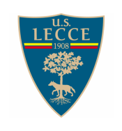 Lecce (เลชเช่)