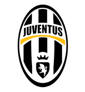 Juventus (ยูเวนตุส)