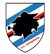 Sampdoria (ซามพ์โดเรีย)