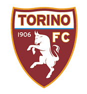 Torino