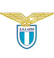 Lazio (ลาซิโอ)