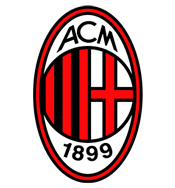 AC Milan (เอซี มิลาน)