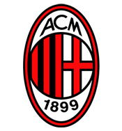 AC Milan