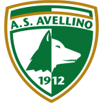 Avellino (อเวลลิโน่)