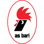 Bari (บารี่)