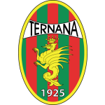 Ternana (แตร์นาน่า)