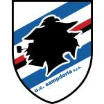 Sampdoria (ซามพ์โดเรีย)