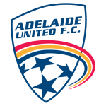 Adelaide United (แอดิเลด ยูไนเต็ด)