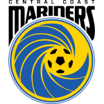 Central Coast Mariners (เซ็นทรัล โคสต์ มาริเนิร์ส)