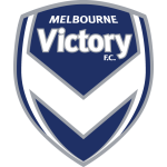 Melbourne Victory (เมลเบิร์น วิคตอรี่)