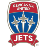 Newcastle Jets (นิวคาสเซิ่ล เจทส์)