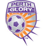 Perth Glory (เพิร์ท กลอรี่)