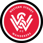 Western Sydney Wanderers (เวสต์เทิร์น ซิดนีย์)