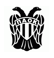 PAOK (พีเอโอเค)