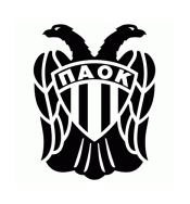 PAOK ()