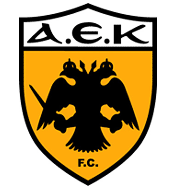 AEK Athens (เออีเค เอเธนส์)