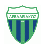 Levadiakos ()