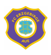 Erzgebirge Aue ()
