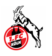 FC Koln ()