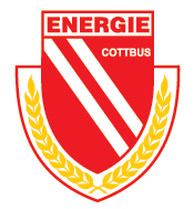 Cottbus ()