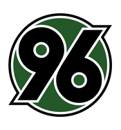 Hannover 96 (ฮันโนเวอร์ 96)