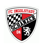 Ingolstadt 04 ()