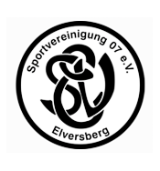 SV Elversberg ()