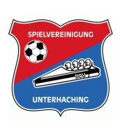 Unterhaching