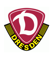 Dynamo Dresden ()
