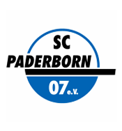 Paderborn (พาเดอร์บอร์น)