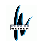 SpVgg Weiden