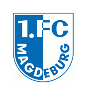 FC Magdeburg ()