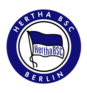 Hertha BSC (แฮร์ธ่า เบอร์ลิน)