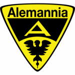 Alemannia Aachen