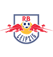 RB Leipzig ()