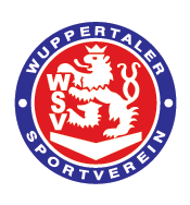 Wuppertaler