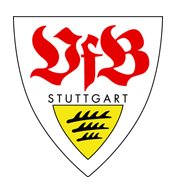 Stuttgart ()