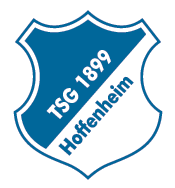 Hoffenheim ()