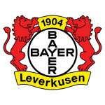 Bayer Leverkusen (เลเวอร์คูเซ่น)