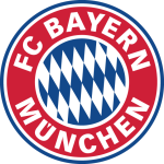 Bayern Munchen (บาเยิร์น มิวนิค)