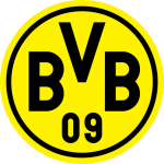 Borussia Dortmund (ดอร์ทมุนด์)