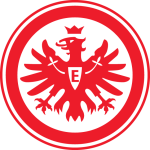 Eintracht Frankfurt (แฟร้งค์เฟิร์ต)