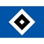 Hamburger SV (ฮัมบูร์ก)