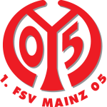Mainz 05 (ไมนซ์)