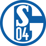 Schalke 04 (ชาลเก้)