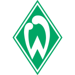 Werder Bremen (แวร์เดอร์ เบรเมน)