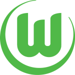 Wolfsburg (โวล์ฟสบวร์ก)