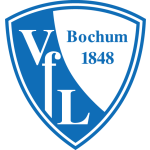 Bochum (โบคุ่ม)